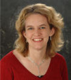 Dr. Heidi L Meinz, MD