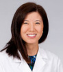 Dr. Helen J Sohn, MD