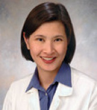 Helen Te