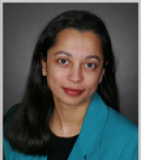 Dr. Hemalini Mehta, MD