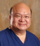 Dr. Henry Gor, MD