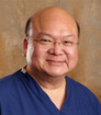 Dr. Henry Gor, MD