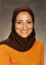 Dr. Iman I Ayoubi, DDS