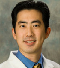 Provider Profile 1