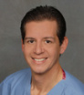 Henry Lujan, MD, LLC