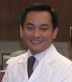 Henry M Nguyen, DMD