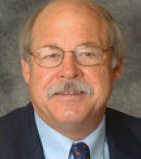 Dr. Henry M Toczylowski, MD