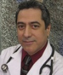 Dr. Herbert M Juarbe, MD