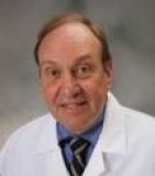 Dr. Herbert J Reisel, MD