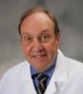 Dr. Herbert J Reisel, MD