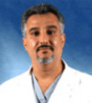 Hesham Morsi, MD