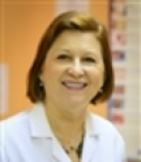 Dr. Hilda Ines McDonnell, MD