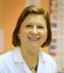 Dr. Hilda Ines McDonnell, MD