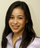 Dr. Holly Pao, OD