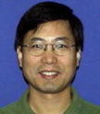 Hongyu Teng, MD