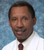 Dr. Houston Bogus, MD