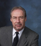 Howard C. Frydman, MD