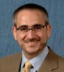 Howard A Greller, MD