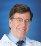 Dr. Howard Philip Grill, MD