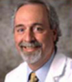 Dr. Howard D. McClamrock, MD