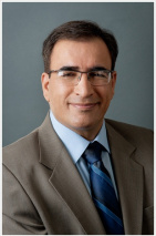 Dr. Majid Rajabi-Khamesi, DDS