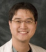 Dr. Howard K. Min, MD