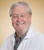 Dr. Howard Arthur Parness, MD