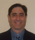 Dr. Howard J Sakowitz, MD