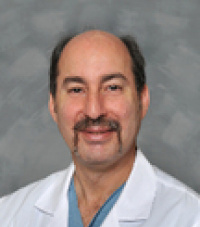 Provider Profile 0