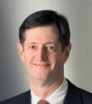 Dr. Howard L. Siegel, MD