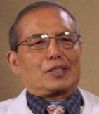 Dr. Huat Za Mang, MD
