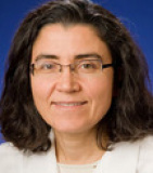 Hulya Kaymaz, MD