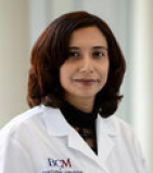 Huma Sohail, MD