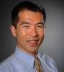 Dr. Humphrey H. Lu, MD