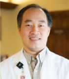 Dr. Hung The Nguyen, MD