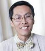 Dr. Hung Nguyen, DO