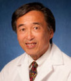 Dr. Hunson Kaz Soong, MD