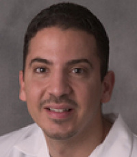 Provider Profile 1