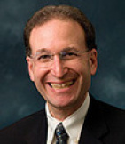 Dr. Hyman Penn, MD