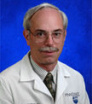 Ian C Gilchrist, MD