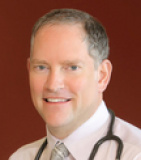 Dr. Ian I Schnadig, MD