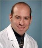 Dr. Ian Michael Storch, DO