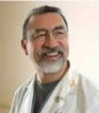 Dr. Ignacio T Nunez, MD