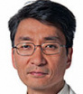 Dr. Ikuo Hirano, MD