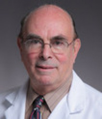 Provider Profile 1