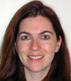 Ilse R Levin, DO, MPHTM