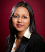 Dr. Indira Vanguru, MD