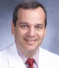 Provider Profile 1