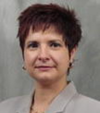 Provider Profile 0