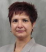 Dr. Irina I Staicu, MD